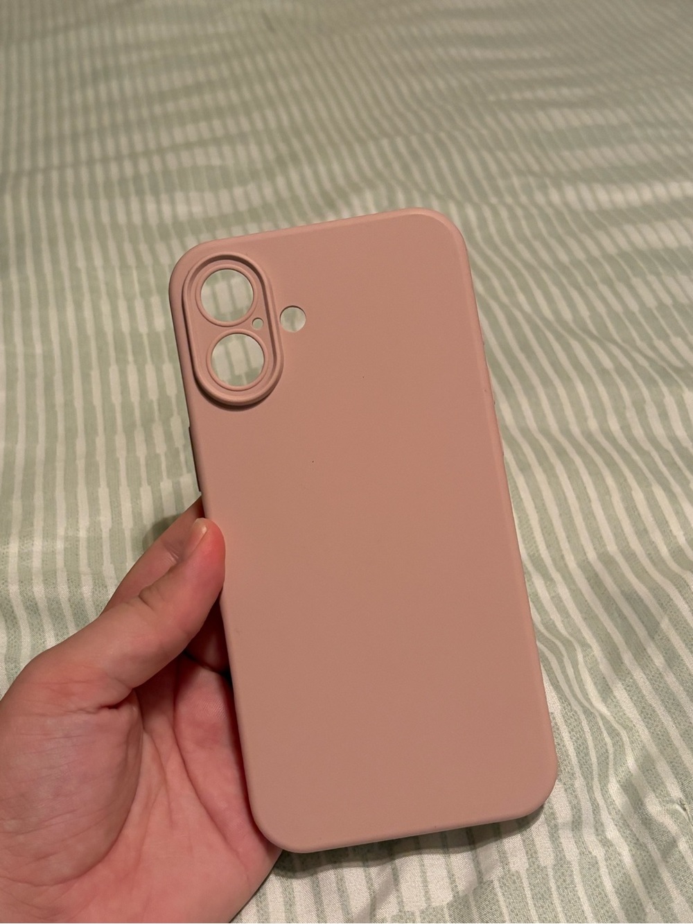 phone case - Picture 2 of 2